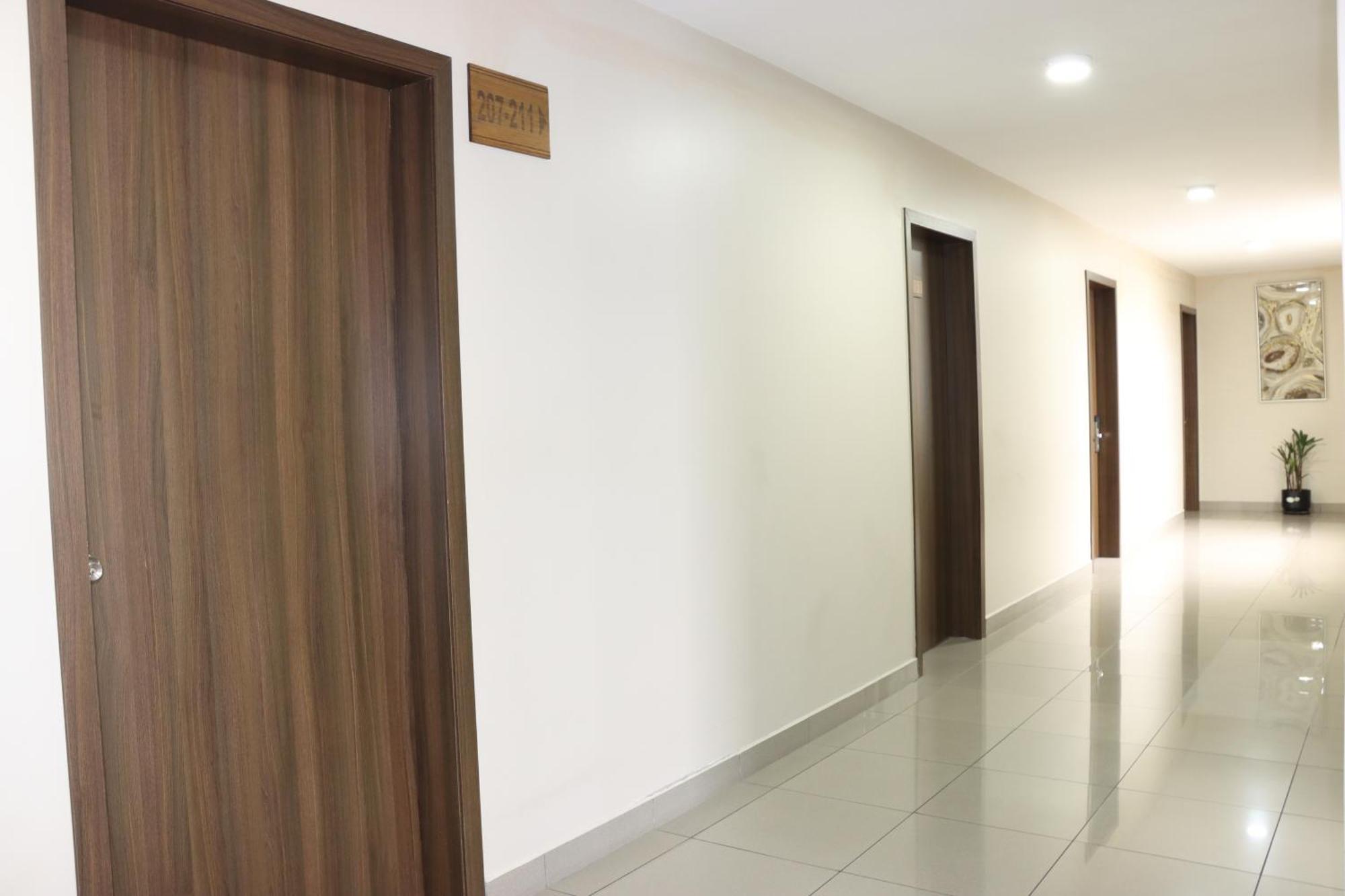 Hotel San Agustin Plaza Latacunga Εξωτερικό φωτογραφία