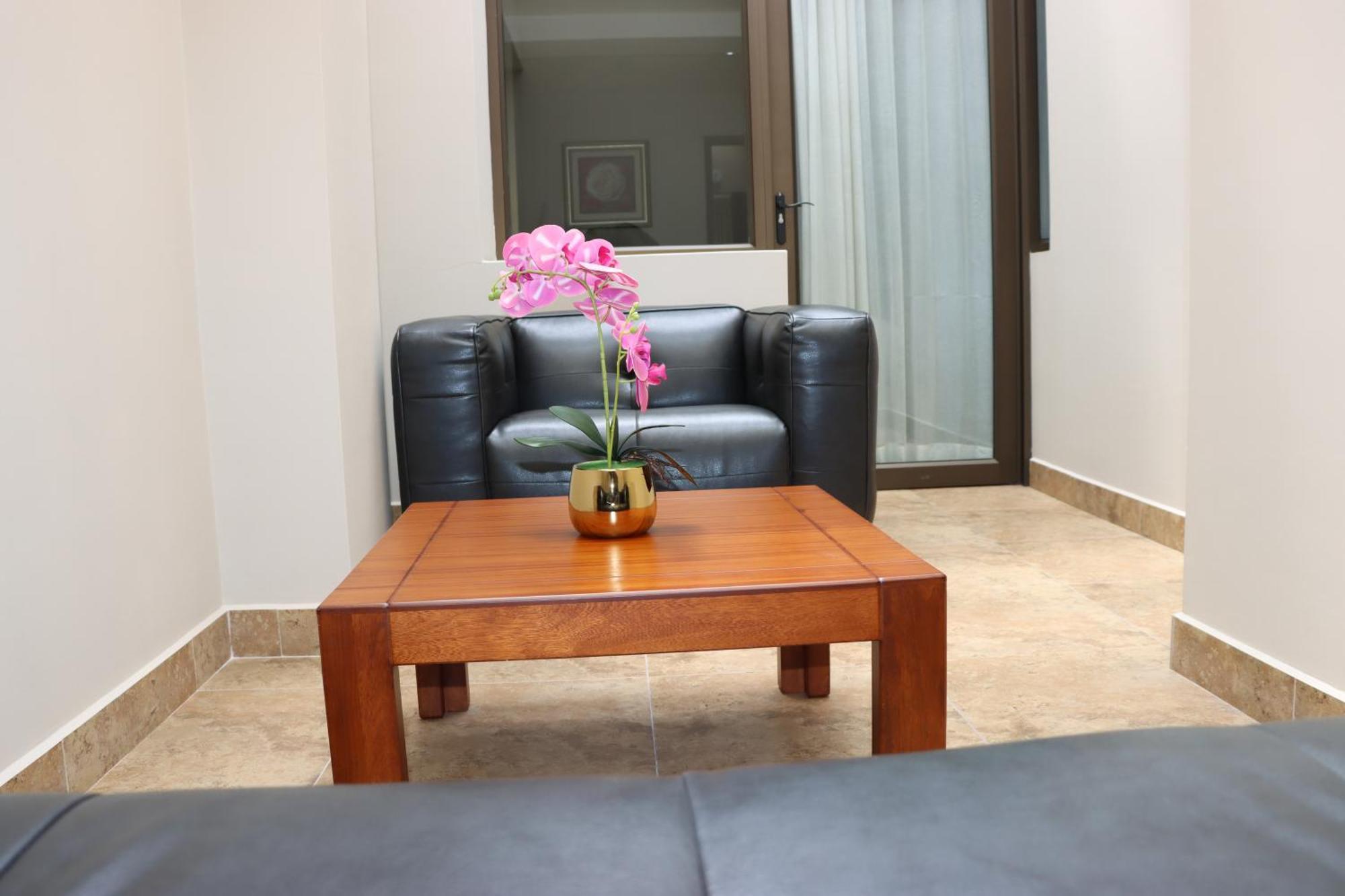 Hotel San Agustin Plaza Latacunga Εξωτερικό φωτογραφία
